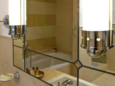 Grand Savoia Genova, Curio Collection by Hilton - 7