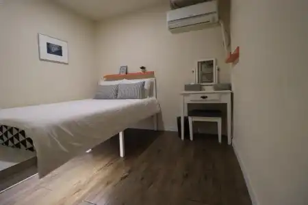 Just4u Guesthouse - 27