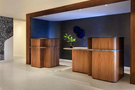 Kimpton BANNEKER by IHG - 1