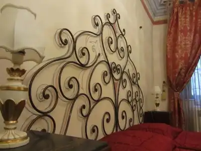 Relais Centro Storico Residenza D'Epoca - 72