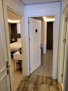 Mr Beyaz Butik - 80