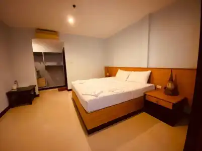 Delight Resort - 37