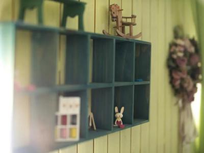 Tuo Tuo Guest House - 43