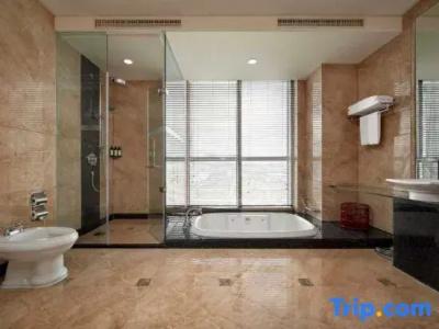 Empark Grand - 89