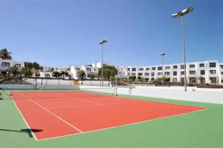 BlueBay Lanzarote - All inclusive - 23