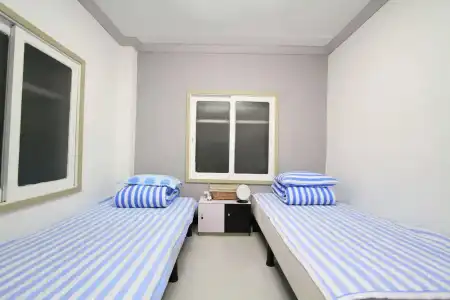 Yusun Guesthouse - 41