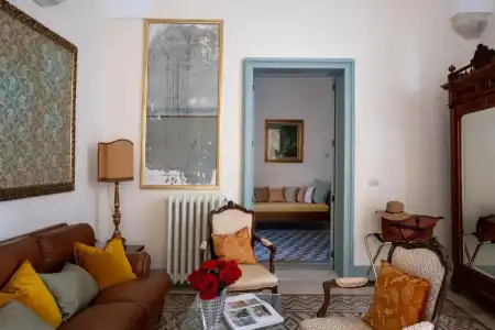 Palazzo Guido Boutique - 73