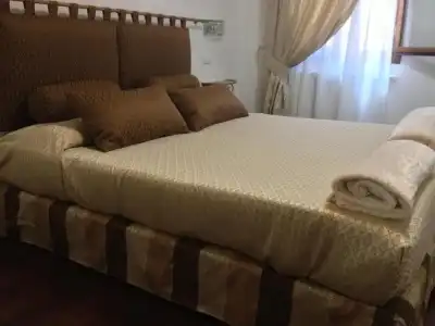 Albergo Marin - 42