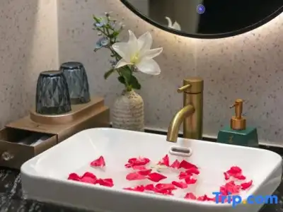 Luxeden Signature - 44