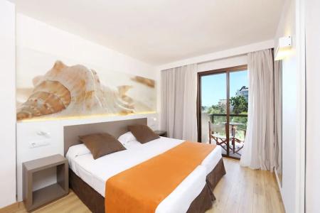 Apartamentos Jade - Adults Only +16 - 41
