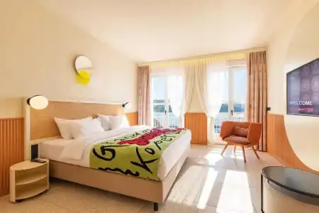 Grand Koper - 3
