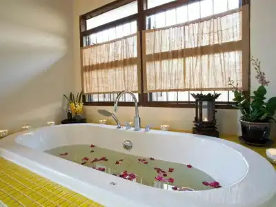 Baan Canna Country Resort - 7