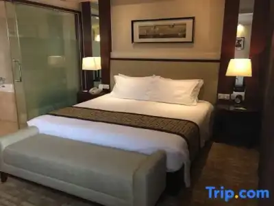 Ocean Shanghai - 69