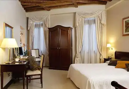 Ca' del Nobile - 26