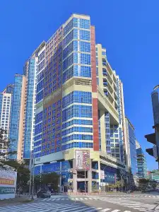 Centum Premier - 0