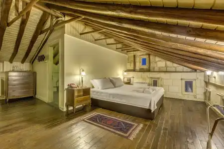 Anadolu Evleri - 108