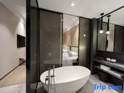 TUI BLUE Sihanoukville - 47