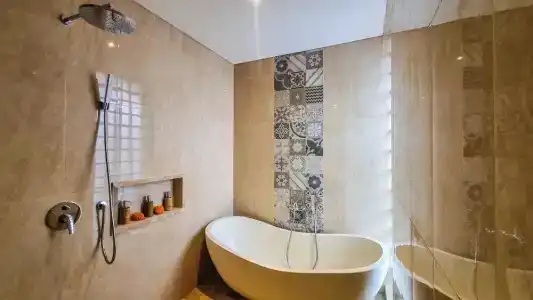 Kahayana Suites - 58