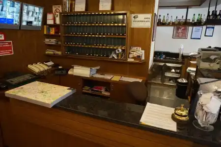 Taormina - 1