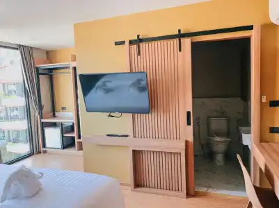 Sky Wave Patong - 77