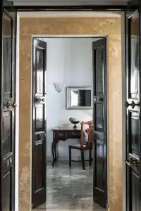 Palazzo Muro Leccese Relais de Charme - 156