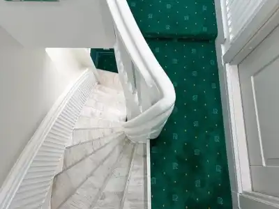 Revelton Suites Riga - 20