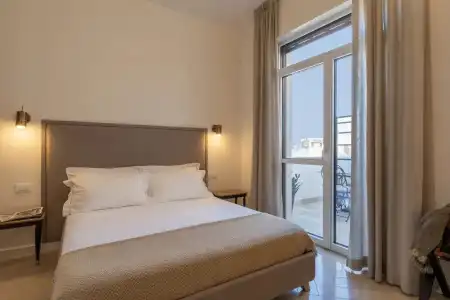 Abalto Suites & Rooms - 71