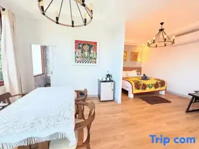 Koh Tao Hillside Resort - 103
