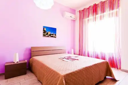B&B A Mare - 62