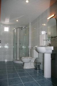 Elysee Garden Family - All Inclusive - 22