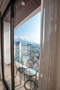 LeMore Nha Trang - 73