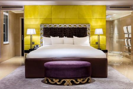 The May Fair, A Radisson Collection, Mayfair London - 12