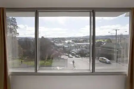 Mercure Launceston - 6