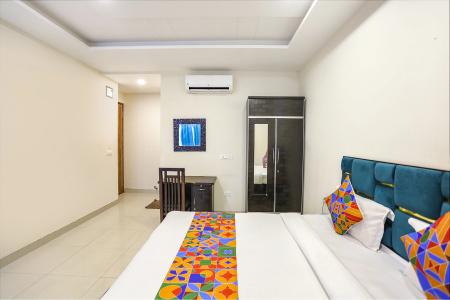 FabShiv Rachna - 2