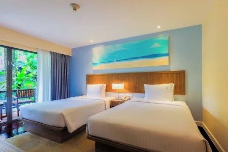 Holiday Inn Resort PHUKET SURIN BEACH by IHG - 20