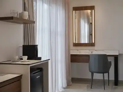 Atlantica Sungarden Park - 67