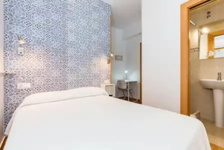 Candisol Cozy Inns - 14