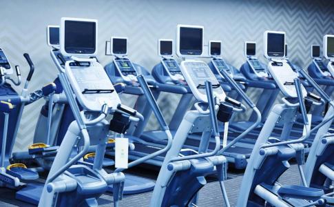 JW Marriott Scottsdale Camelback Inn Resort & Spa - 17