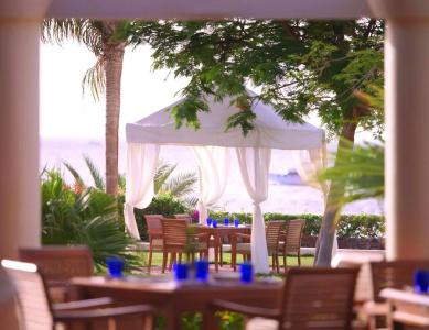 Royal Monte Carlo Sharm El Sheikh - Adults only - 29