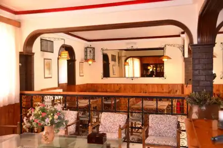 Sirene Beach - All Inclusive - 25