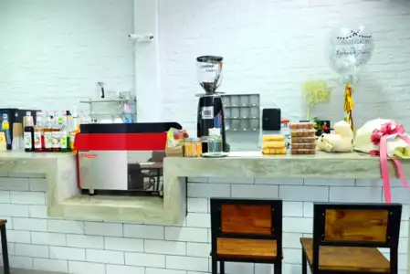 Backpack Station - Hostel - 17