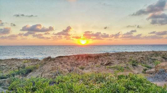 Cynthiana Beach - 20