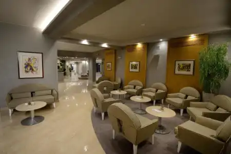 President Park - 19