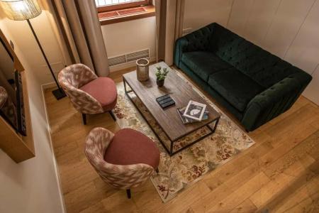 Palma Suites Aparthotel - 197