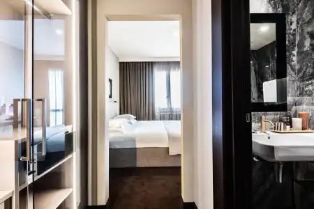 Terme Di Relilax Boutique & Spa - 51