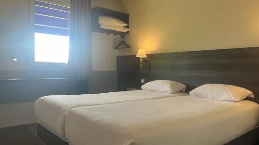 Tulip Inn Beaune - 32