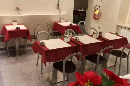 La Madonnina - 21