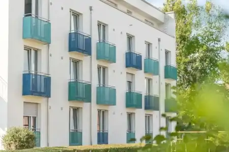 AteckKirchheim/Teck - 0