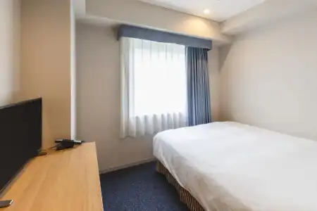 Sotetsu Fresa Inn Tokyo-Akasaka - 29