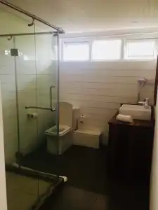 Explora Prestige - 28